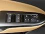 Lexus NX 450h+ AWD 35th Edition | Panoramisch Schuifdak | Stoel- en Stuurverwarming | Lexus Link + |