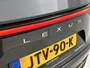 Lexus NX 450h+ AWD 35th Edition | Panoramisch Schuifdak | Stoel- en Stuurverwarming | Lexus Link + |