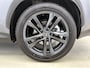 Lexus NX 450h+ AWD 35th Edition | Panoramisch Schuifdak | Stoel- en Stuurverwarming | Lexus Link + |