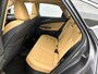 Lexus NX 450h+ AWD 35th Edition | Panoramisch Schuifdak | Stoel- en Stuurverwarming | Lexus Link + |