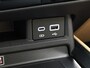 Lexus NX 450h+ AWD 35th Edition | Panoramisch Schuifdak | Stoel- en Stuurverwarming | Lexus Link + |