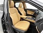 Lexus NX 450h+ AWD 35th Edition | Panoramisch Schuifdak | Stoel- en Stuurverwarming | Lexus Link + |