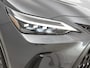 Lexus NX 450h+ AWD 35th Edition | Panoramisch Schuifdak | Stoel- en Stuurverwarming | Lexus Link + |