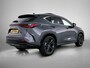 Lexus NX 450h+ AWD 35th Edition | Panoramisch Schuifdak | Stoel- en Stuurverwarming | Lexus Link + |