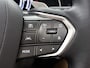 Lexus NX 450h+ AWD 35th Edition | Panoramisch Schuifdak | Stoel- en Stuurverwarming | Lexus Link + |