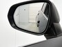 Lexus NX 450h+ AWD 35th Edition | Panoramisch Schuifdak | Stoel- en Stuurverwarming | Lexus Link + |