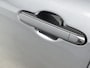 Lexus NX 450h+ AWD 35th Edition | Panoramisch Schuifdak | Stoel- en Stuurverwarming | Lexus Link + |