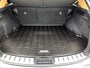 Lexus NX 450h+ AWD 35th Edition | Panoramisch Schuifdak | Stoel- en Stuurverwarming | Lexus Link + |
