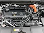 Lexus NX 450h+ AWD 35th Edition | Panoramisch Schuifdak | Stoel- en Stuurverwarming | Lexus Link + |