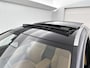 Lexus NX 450h+ AWD 35th Edition | Panoramisch Schuifdak | Stoel- en Stuurverwarming | Lexus Link + |
