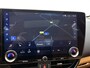 Lexus NX 450h+ AWD 35th Edition | Panoramisch Schuifdak | Stoel- en Stuurverwarming | Lexus Link + |