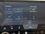 Lexus NX 450h+ AWD 35th Edition | Panoramisch Schuifdak | Stoel- en Stuurverwarming | Lexus Link + |