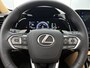 Lexus NX 450h+ AWD 35th Edition | Panoramisch Schuifdak | Stoel- en Stuurverwarming | Lexus Link + |