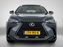 Lexus NX 450h+ AWD 35th Edition | Panoramisch Schuifdak | Stoel- en Stuurverwarming | Lexus Link + |