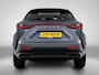 Lexus NX 450h+ AWD 35th Edition | Panoramisch Schuifdak | Stoel- en Stuurverwarming | Lexus Link + |