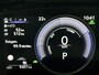 Lexus NX 450h+ AWD 35th Edition | Panoramisch Schuifdak | Stoel- en Stuurverwarming | Lexus Link + |