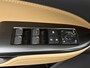 Lexus NX 450h+ AWD 35th Edition | Panoramisch Schuifdak | Stoel- en Stuurverwarming | Lexus Link + |