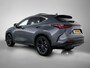 Lexus NX 450h+ AWD 35th Edition | Panoramisch Schuifdak | Stoel- en Stuurverwarming | Lexus Link + |