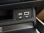 Lexus NX 450h+ AWD 35th Edition | Panoramisch Schuifdak | Stoel- en Stuurverwarming | Lexus Link + |