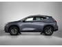Lexus NX 450h+ AWD 35th Edition | Panoramisch Schuifdak | Stoel- en Stuurverwarming | Lexus Link + |