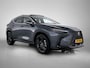 Lexus NX 450h+ AWD 35th Edition | Panoramisch Schuifdak | Stoel- en Stuurverwarming | Lexus Link + |