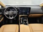 Lexus NX 450h+ AWD 35th Edition | Panoramisch Schuifdak | Stoel- en Stuurverwarming | Lexus Link + |