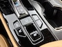 Lexus NX 450h+ AWD 35th Edition | Panoramisch Schuifdak | Stoel- en Stuurverwarming | Lexus Link + |