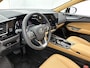 Lexus NX 450h+ AWD 35th Edition | Panoramisch Schuifdak | Stoel- en Stuurverwarming | Lexus Link + |