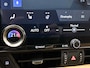 Lexus NX 450h+ AWD 35th Edition | Panoramisch Schuifdak | Stoel- en Stuurverwarming | Lexus Link + |