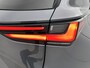 Lexus NX 450h+ AWD 35th Edition | Panoramisch Schuifdak | Stoel- en Stuurverwarming | Lexus Link + |
