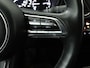 Mazda CX-30 2.0 e-SkyActiv-X M Hybrid Luxury | Leder | Stuur & Stoelverwarming |