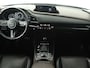 Mazda CX-30 2.0 e-SkyActiv-X M Hybrid Luxury | Leder | Stuur & Stoelverwarming |