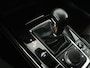 Mazda CX-30 2.0 e-SkyActiv-X M Hybrid Luxury | Leder | Stuur & Stoelverwarming |
