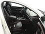 Mazda CX-30 2.0 e-SkyActiv-X M Hybrid Luxury | Leder | Stuur & Stoelverwarming |