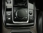 Mazda CX-30 2.0 e-SkyActiv-X M Hybrid Luxury | Leder | Stuur & Stoelverwarming |
