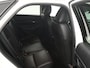 Mazda CX-30 2.0 e-SkyActiv-X M Hybrid Luxury | Leder | Stuur & Stoelverwarming |