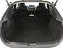 Mazda CX-30 2.0 e-SkyActiv-X M Hybrid Luxury | Leder | Stuur & Stoelverwarming |