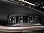 Mazda CX-30 2.0 e-SkyActiv-X M Hybrid Luxury | Leder | Stuur & Stoelverwarming |