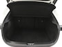 Mazda CX-30 2.0 e-SkyActiv-X M Hybrid Luxury | Leder | Stuur & Stoelverwarming |