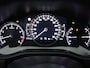 Mazda CX-30 2.0 e-SkyActiv-X M Hybrid Luxury | Leder | Stuur & Stoelverwarming |