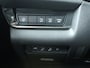Mazda CX-30 2.0 e-SkyActiv-X M Hybrid Luxury | Leder | Stuur & Stoelverwarming |