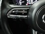 Mazda CX-30 2.0 e-SkyActiv-X M Hybrid Luxury | Leder | Stuur & Stoelverwarming |