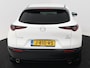 Mazda CX-30 2.0 e-SkyActiv-X M Hybrid Luxury | Leder | Stuur & Stoelverwarming |