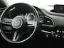 Mazda CX-30 2.0 e-SkyActiv-X M Hybrid Luxury | Leder | Stuur & Stoelverwarming |