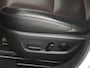 Mazda CX-30 2.0 e-SkyActiv-X M Hybrid Luxury | Leder | Stuur & Stoelverwarming |