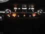 Mazda CX-30 2.0 e-SkyActiv-X M Hybrid Luxury | Leder | Stuur & Stoelverwarming |