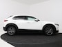 Mazda CX-30 2.0 e-SkyActiv-X M Hybrid Luxury | Leder | Stuur & Stoelverwarming |