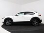 Mazda CX-30 2.0 e-SkyActiv-X M Hybrid Luxury | Leder | Stuur & Stoelverwarming |