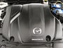 Mazda CX-30 2.0 e-SkyActiv-X M Hybrid Luxury | Leder | Stuur & Stoelverwarming |
