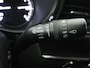 Mazda CX-30 2.0 e-SkyActiv-X M Hybrid Luxury | Leder | Stuur & Stoelverwarming |
